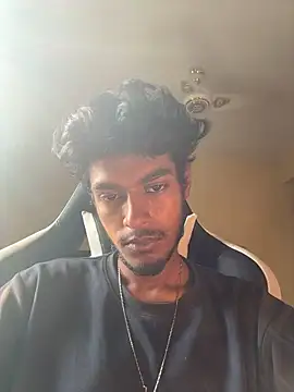 GunSlay Live XXX-chat