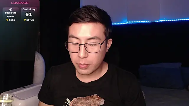 andrewmhilton_ – Naživo XXX chat