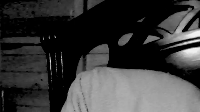 nyxofempusa's Live XXX Chat