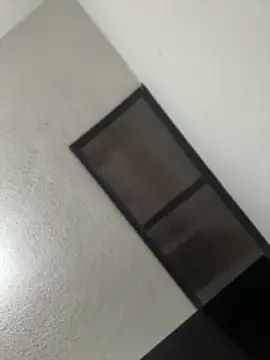 TavoHot_ 라이브 XXX 채팅