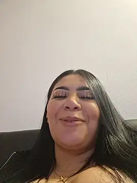 XXX chat uživo modela mila_1_