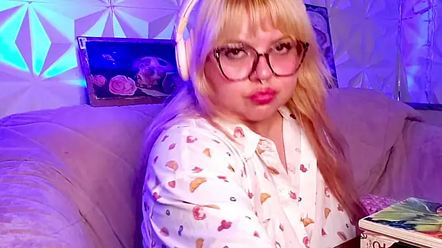 Satyn_doll: απευθείας συνομιλία ΧΧΧ