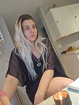ScarletsWeb Live XXX-Chat