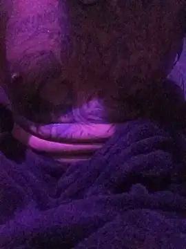Kerryflon 라이브 XXX 채팅