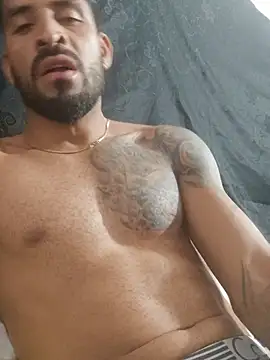 Chat XXX Live Alexsexygamer