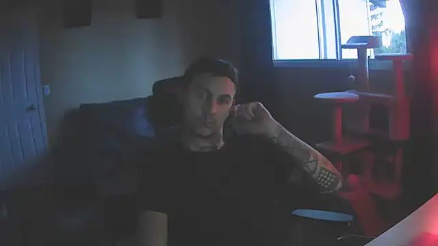 skateboardskate Chat XXX in diretta