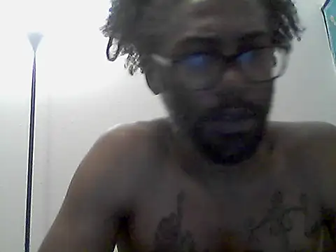 Chat XXX ao vivo de libraxxxstudios
