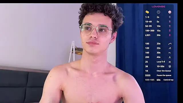 Herman_Gross Live XXX-chat