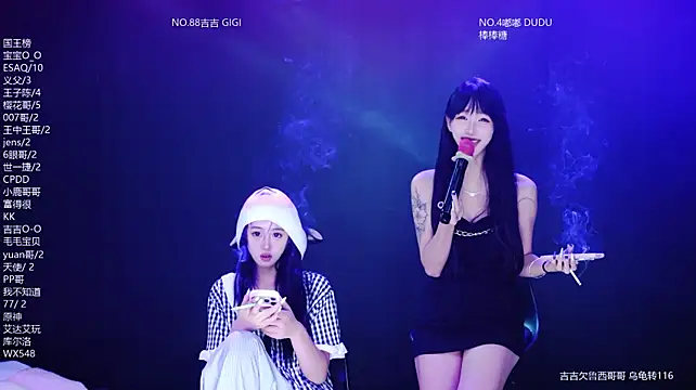 88_rald Chat XXX live