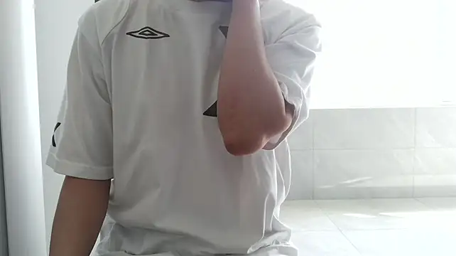 Chat +18 de nole_china7 ao vivo