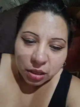 Онлайн чат XXX Catalinajane1