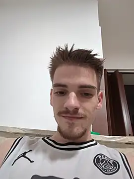 darkboy665 Webcamshow