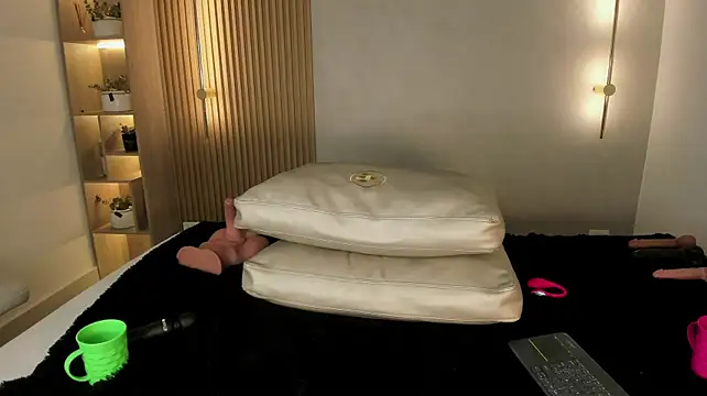 liah_cleir Live XXX-chat
