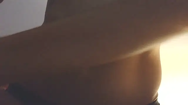 sofiamentti Live XXX-chat