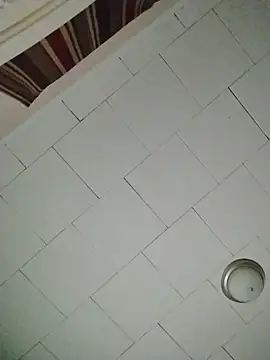 Živý XXX chat SINC3R3LY_FIR3