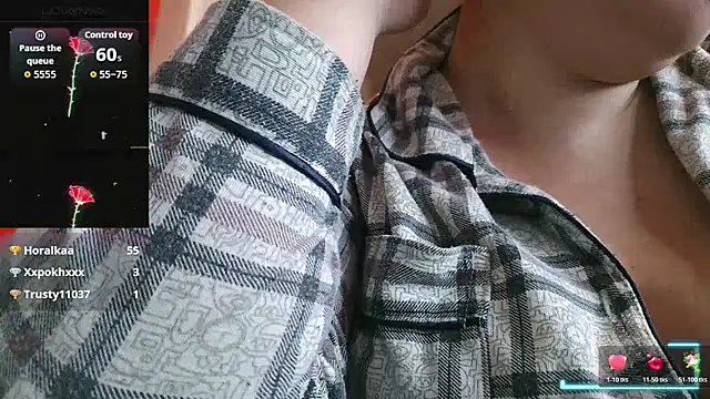 Cora_Maro Chat XXX in diretta