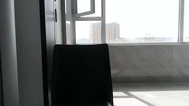 Chat XXX ao vivo de nole_china7