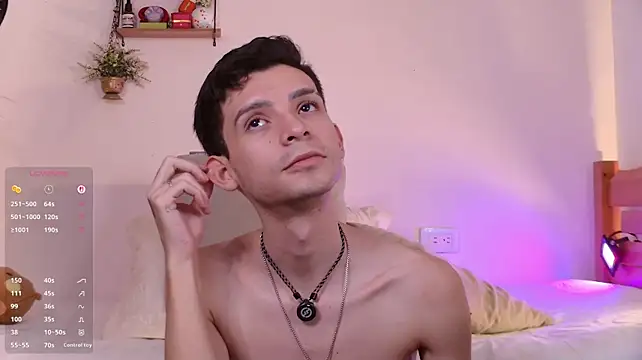VicenteFerrer 现场XXX聊天