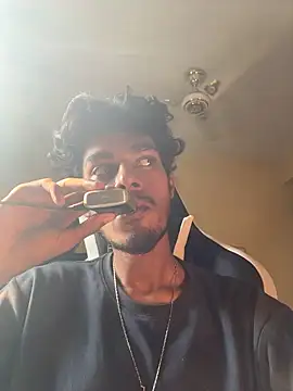 GunSlay Live XXX Chat