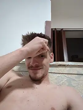 darkboy665 Live XXX Chat