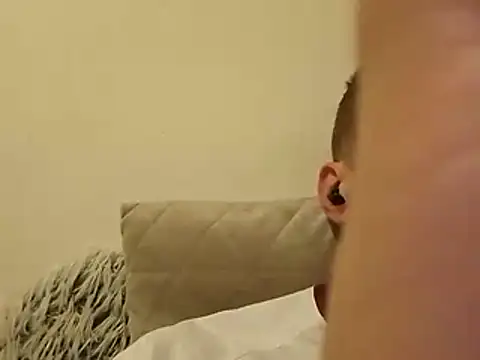OioiJajaTJStrongKutasen Obrolan Langsung XXX