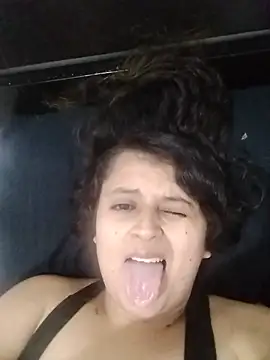 Chatroom XXX en direct de Miss_balloonsmila