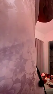 ItsBellaPorch: απευθείας συνομιλία ΧΧΧ