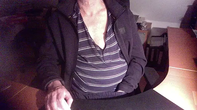 outlaw200 Live XXX Chat