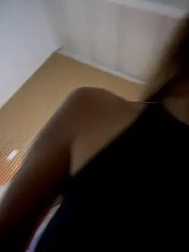 Czat XXX na żywo – Natalia__vidal