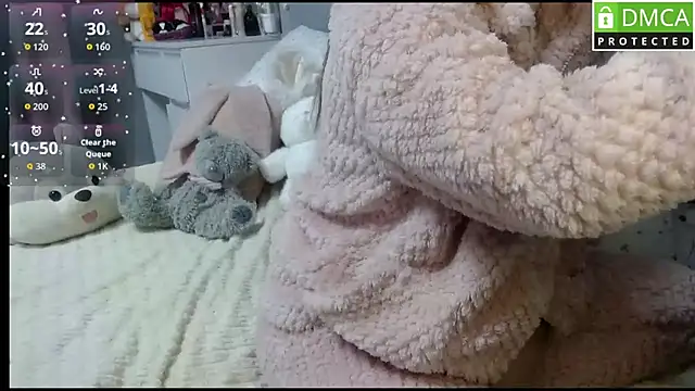 Онлайн чат XXX Angel1XXX