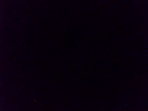 Chat XXX en directo de Anderrust