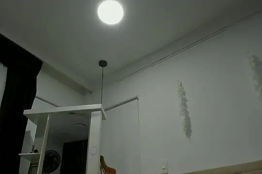 Fernanda_ss Live XXX Chat