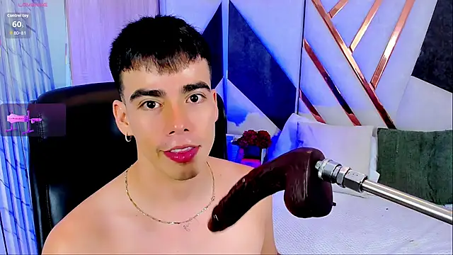 Alejandro_karter18's Live XXX Chat