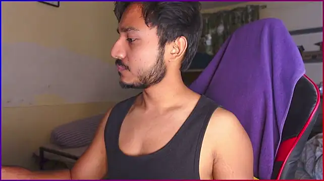 fuckkboy101 লাইভ XXX চ্যাট