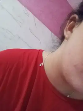 Beerrry Chat XXX live
