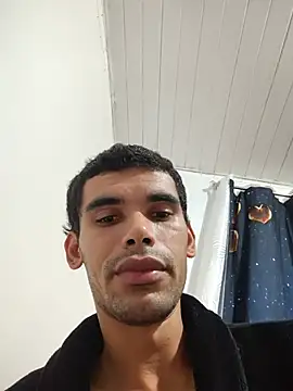 Principethom Webcamshow