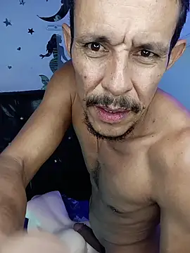 Chat +18 de El_junior21 ao vivo
