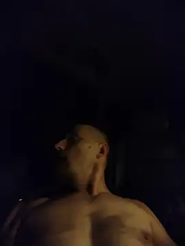 great_feeling's Live XXX Chat