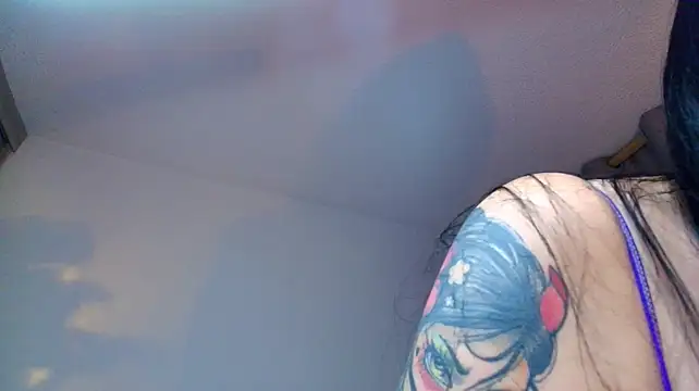 Claiborne_Morrisn Live XXX chat