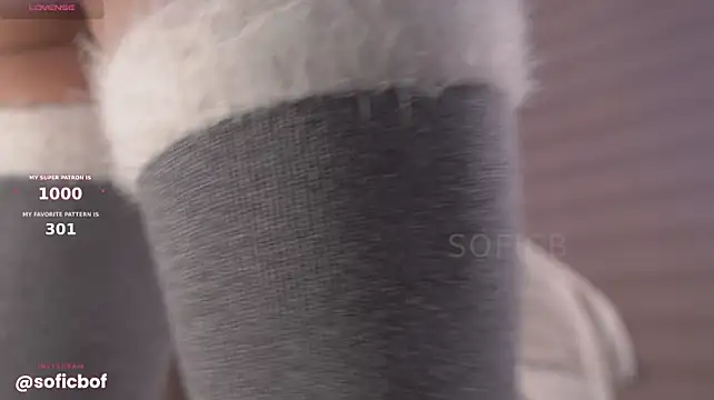 Živý XXX chat sofi_sc