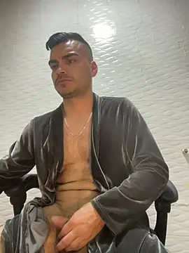 Mrs__justin Chat XXX in diretta