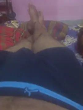 Show Webcam de Yourhoy_ind_boy