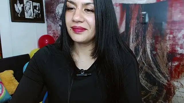 دردشة gigi_gilt_ الجنسية المباشرة