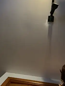 Show webcam de sexybigdick04