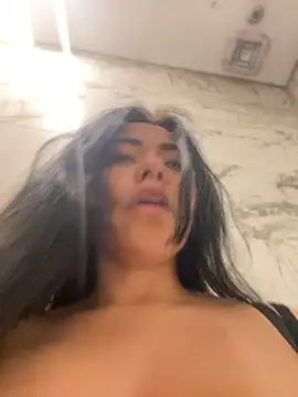 PetitLumiere's Live XXX Chat