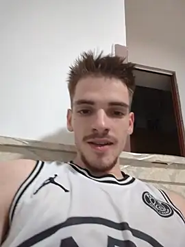 darkboy665 Live XXX Chat