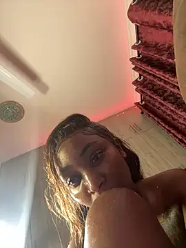 Ruthlessvee – Live XXX-chat