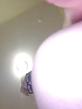 AmethystFoxx 现场XXX聊天