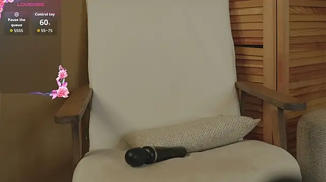 Chat XXX Live CassieSwon