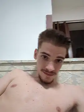 darkboy665 live XXX chat